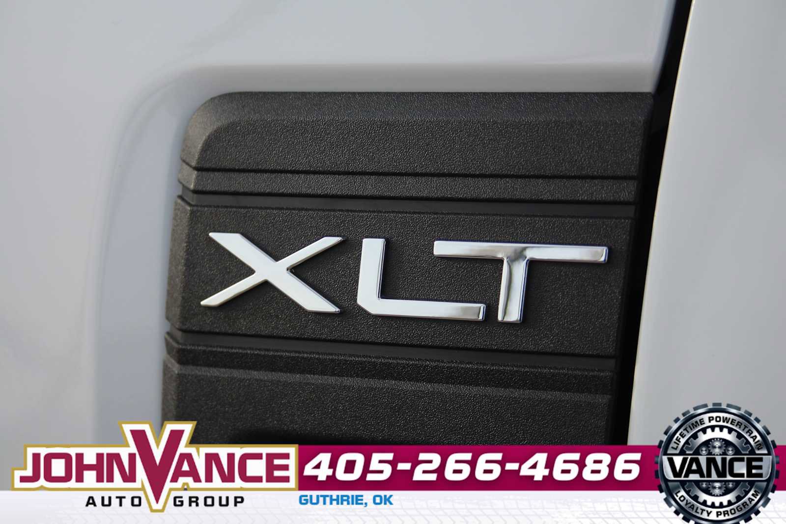 Used 2022 Ford Maverick XLT image 6