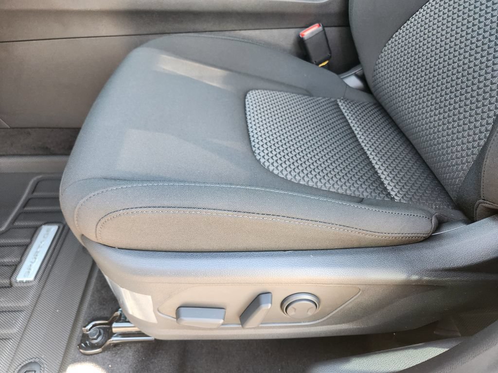 New 2027 Kia Sportage S FWD image 23