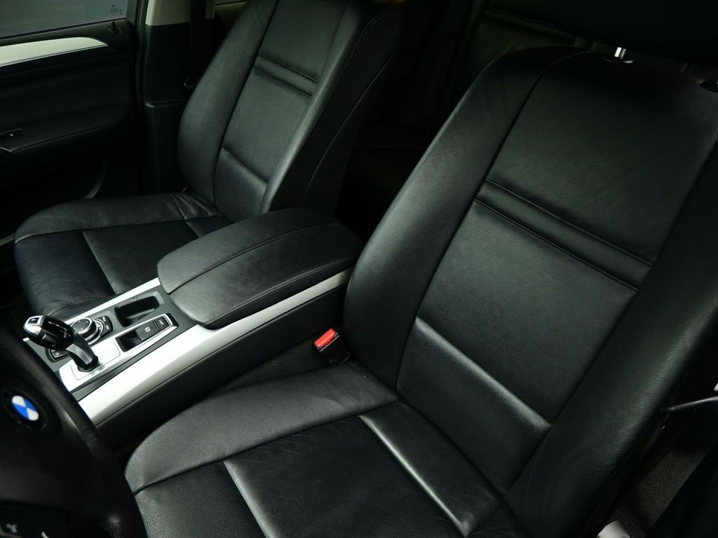 Used 2012 BMW X5 xDrive35i image 23
