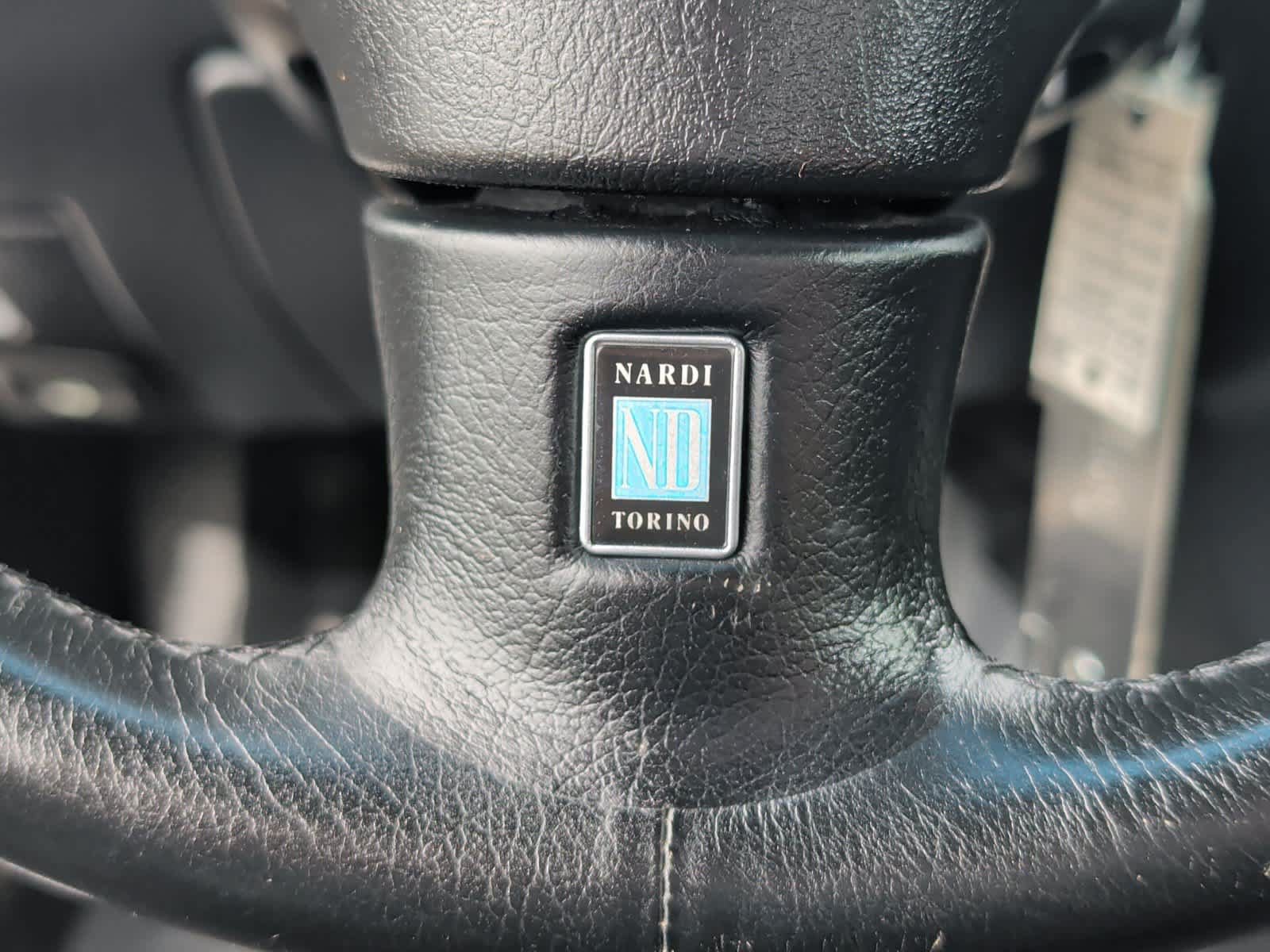 Used 2001 MAZDA MX-5 Miata RWD image 18