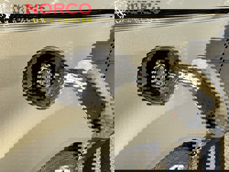 Used 2015 Ford Transit Connect XLT image 36