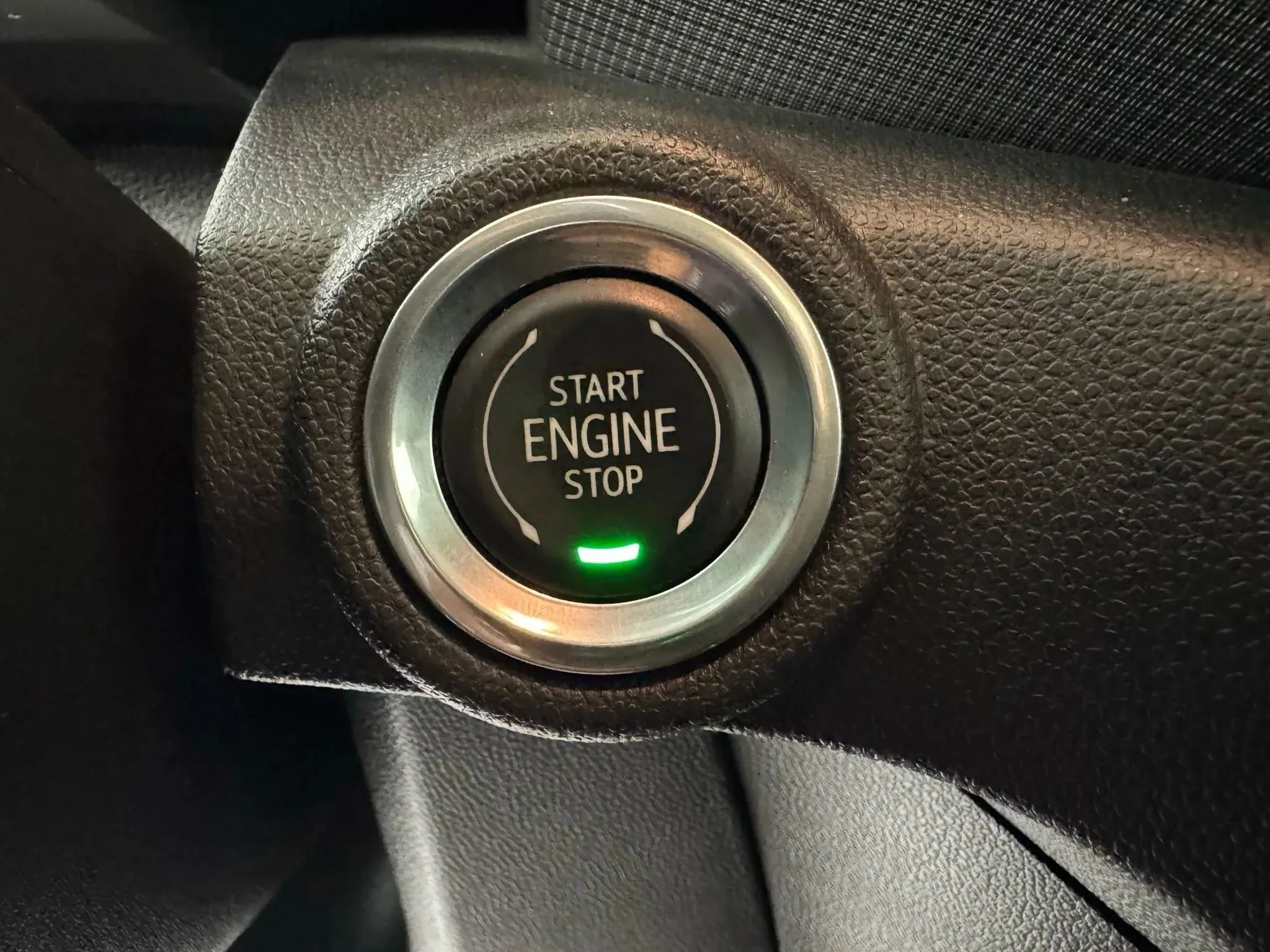 Used 2021 Chevrolet TrailBlazer LT w/ Convenience Package image 17