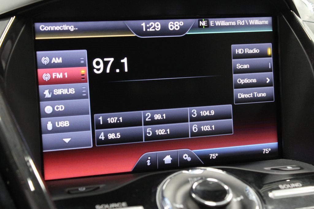 Used 2013 Ford Escape SEL image 2