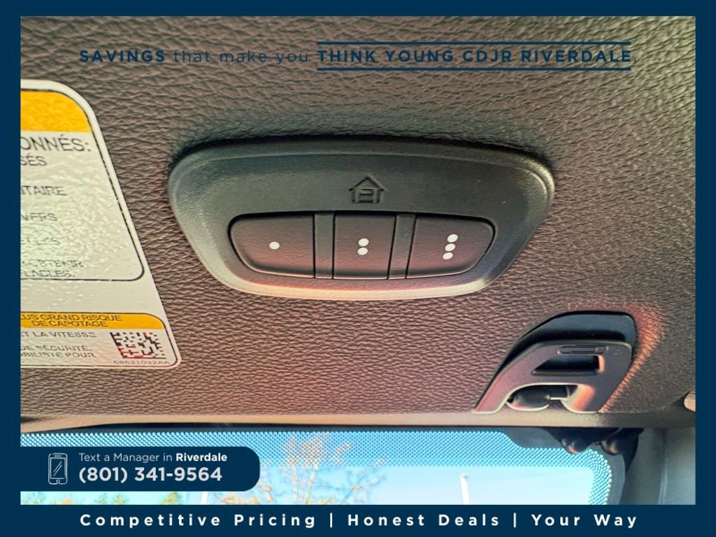 New 2026 Jeep Wrangler Sport image 26