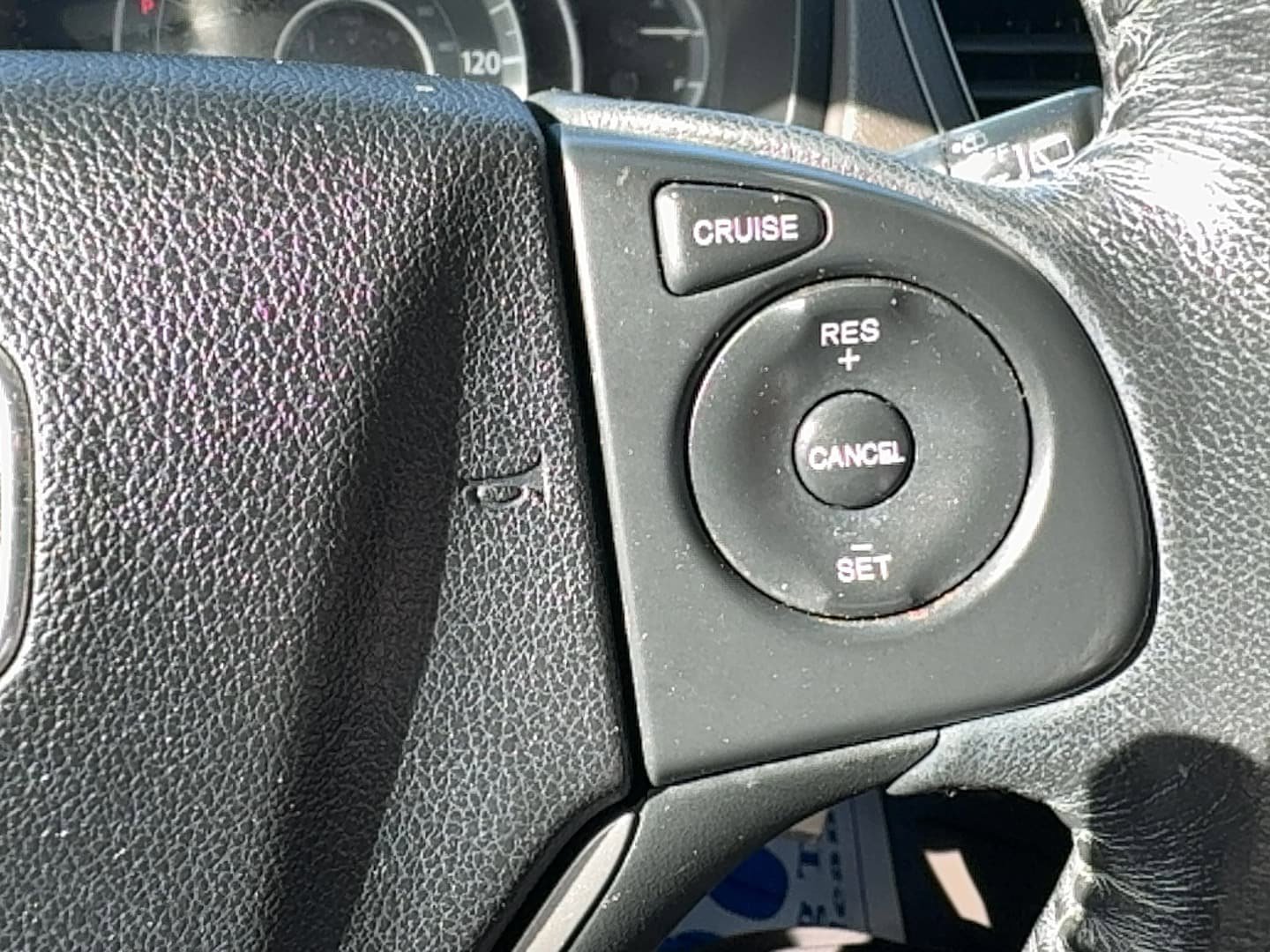 Used 2012 Honda CR-V EX-L image 23