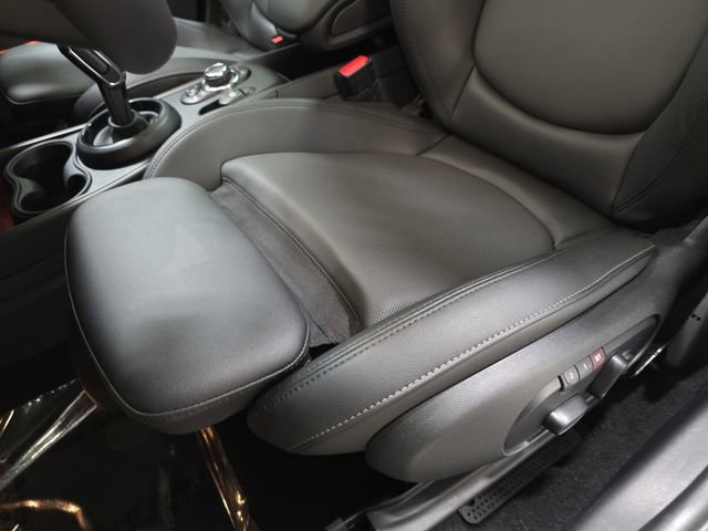 Certified 2024 MINI Cooper Countryman S w/ Premium Package image 25