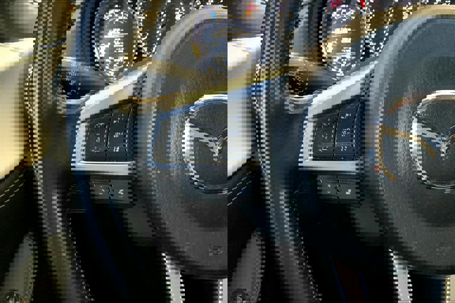 Used 2021 MAZDA MX-5 Miata RF Grand Touring image 22