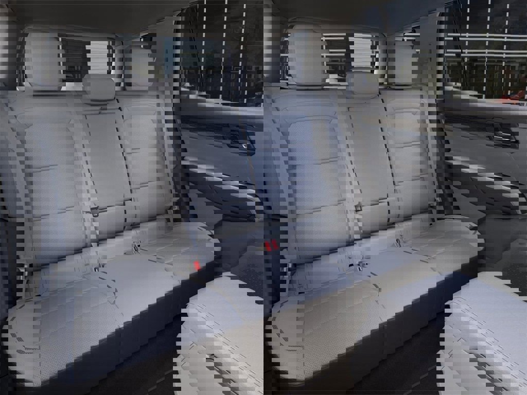 New 2026 GMC Terrain Denali image 17