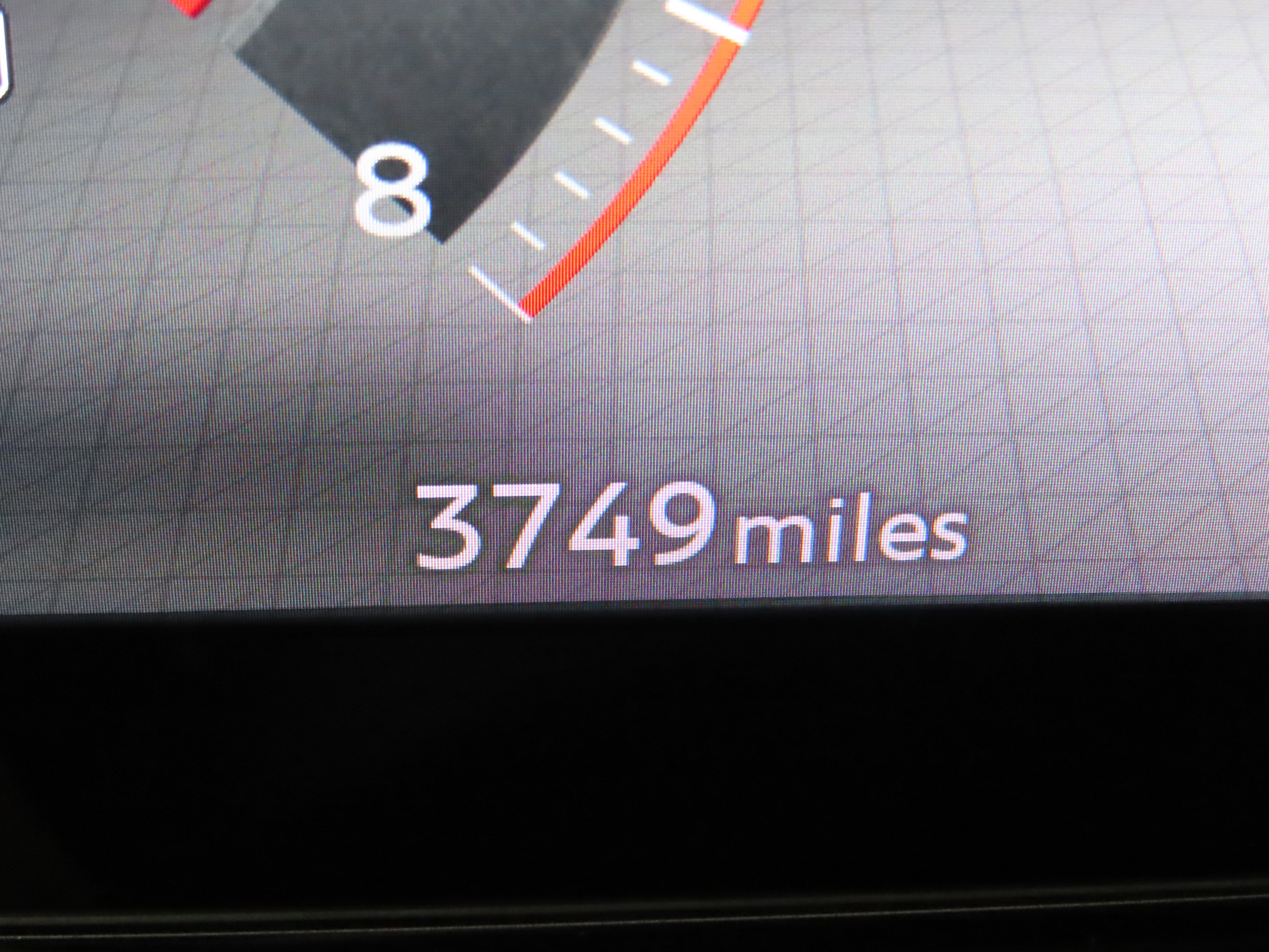 Certified 2025 Nissan Kicks SR image 29