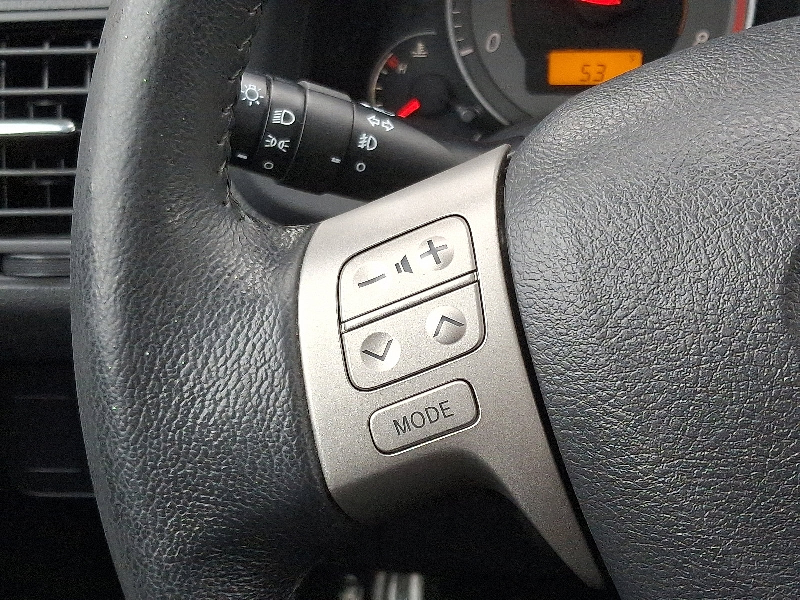 Used 2010 Toyota Corolla S image 19