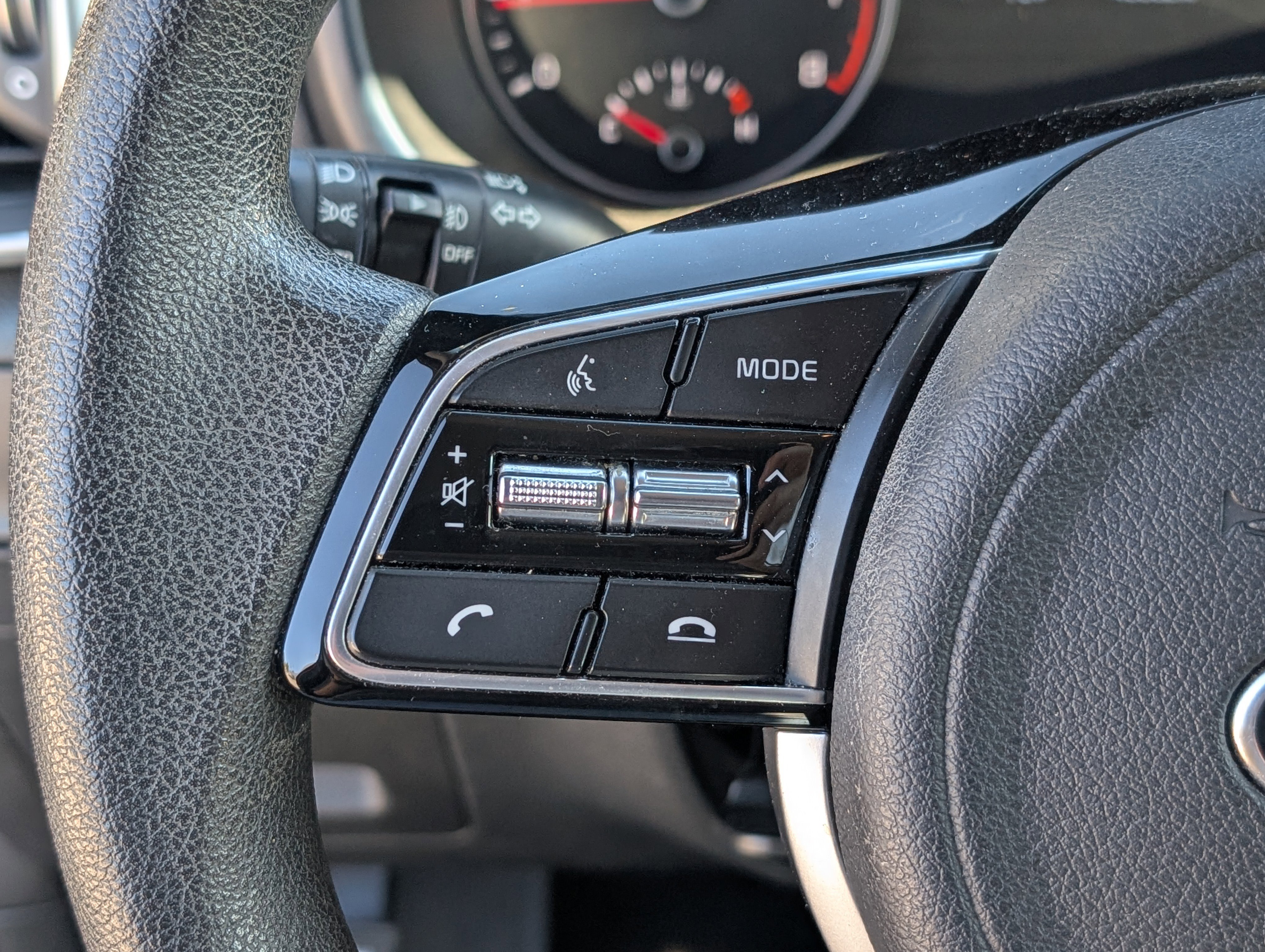 Used 2021 Kia Sportage LX image 20