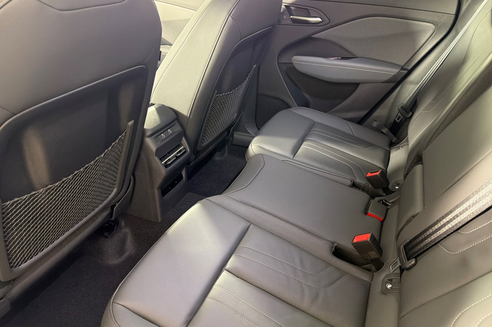 New 2026 Audi Q3 quattro 2.0T image 11