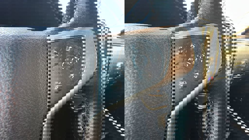 Used 2019 GMC Sierra 3500 Denali w/ Duramax Plus Package image 17