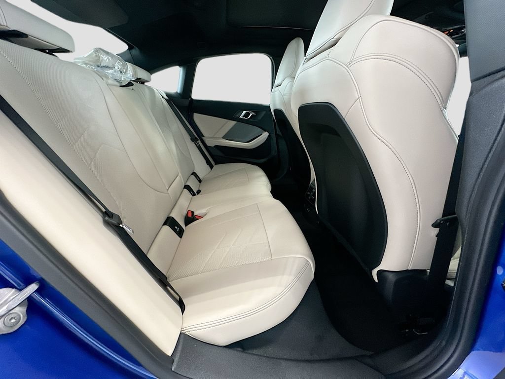 New 2026 BMW 228i xDrive w/ Technology Package AWD/4WD image 28