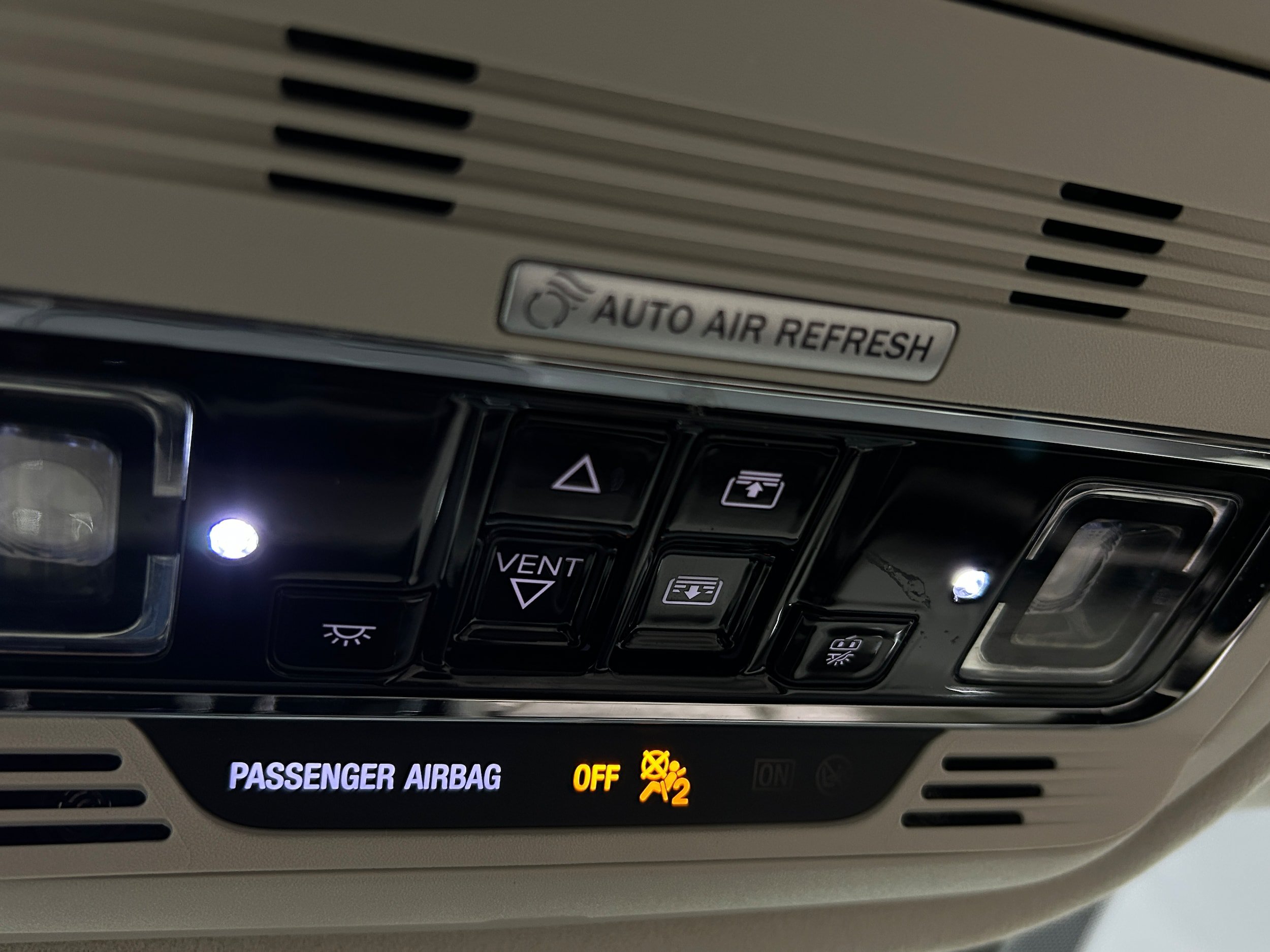 Used 2021 Lincoln Aviator Black Label AWD/4WD image 28