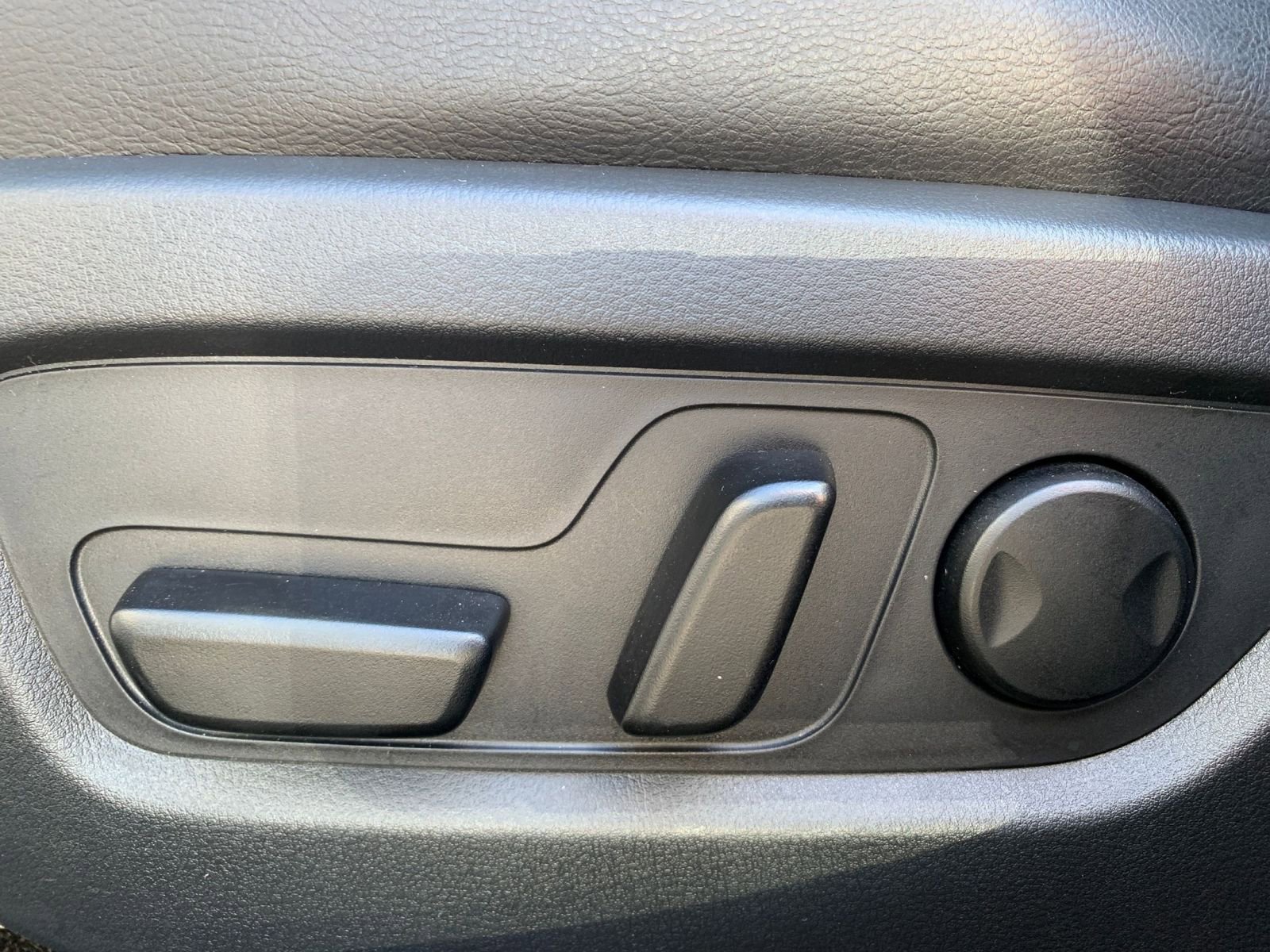 Used 2025 MAZDA CX-50 2.5 Hybrid w/ Premium Plus Pkg image 22