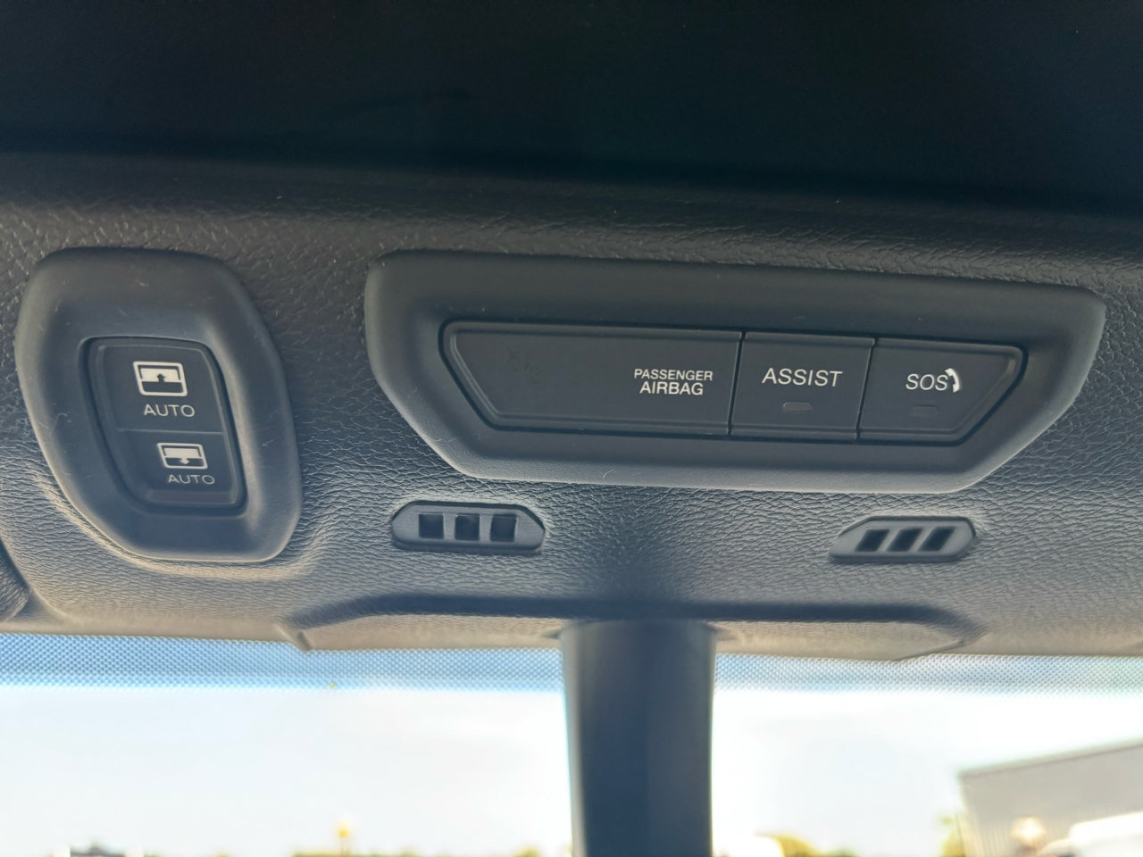 Used 2023 Jeep Wrangler Unlimited Sport image 30