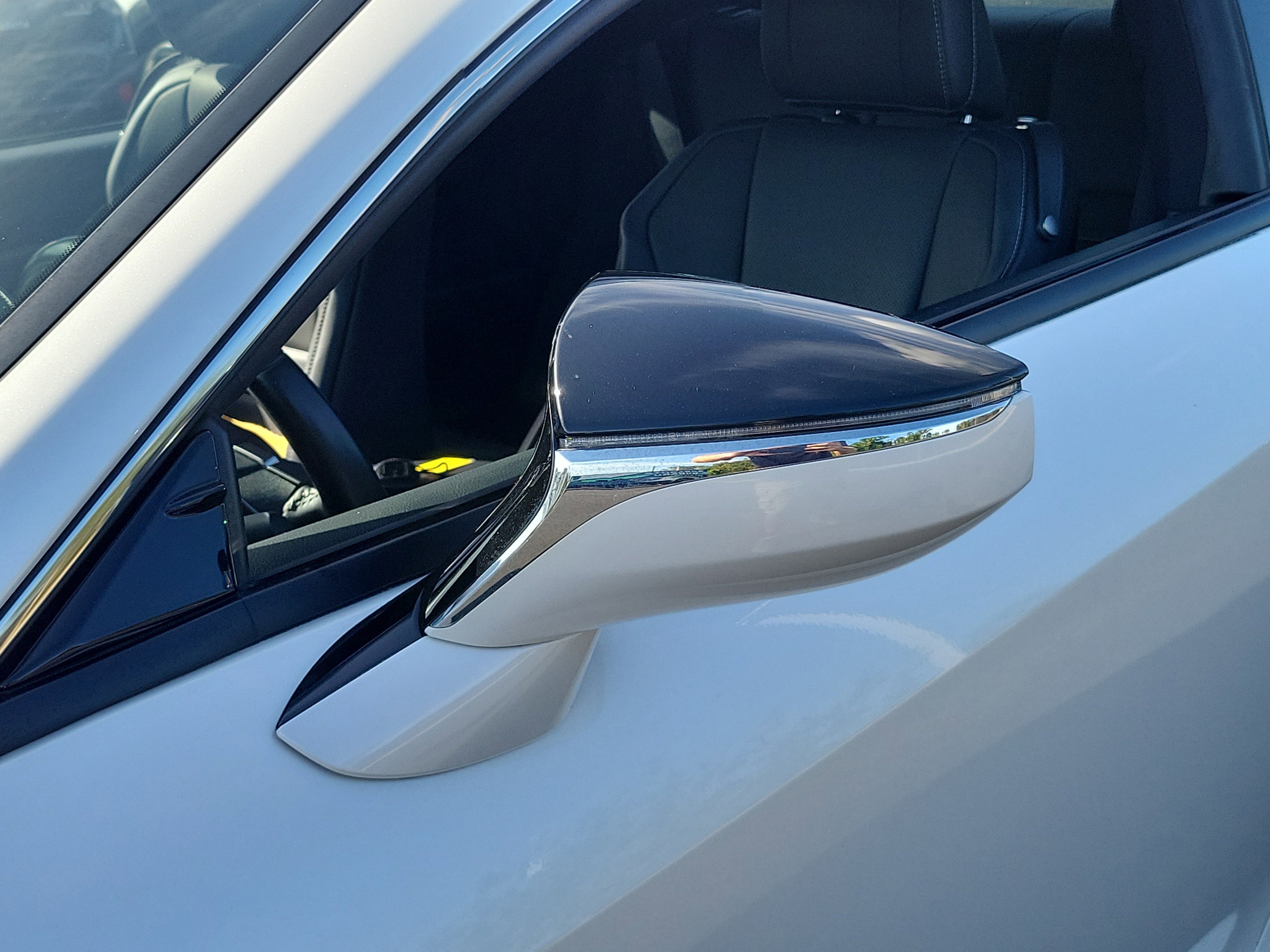 Used 2022 Lexus RC 300 image 11