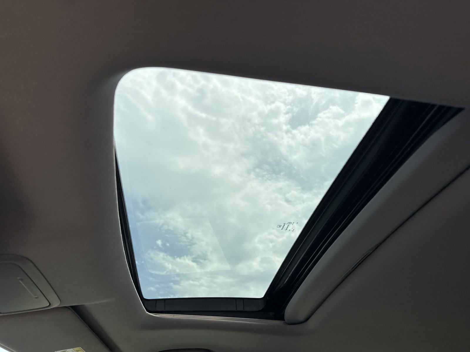 Used 2019 Honda Pilot EX-L image 11