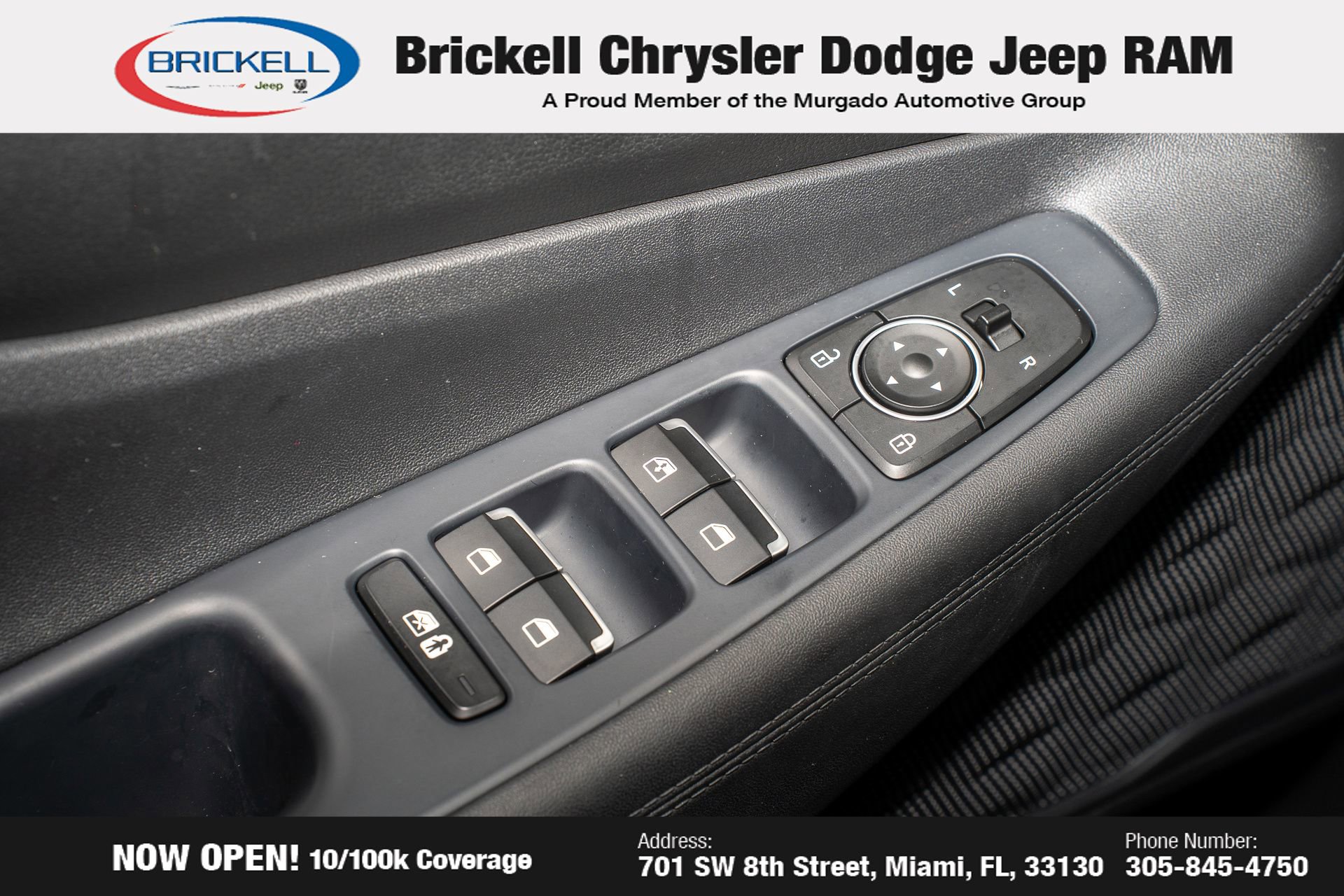 Used 2023 Hyundai Santa Fe SE image 24