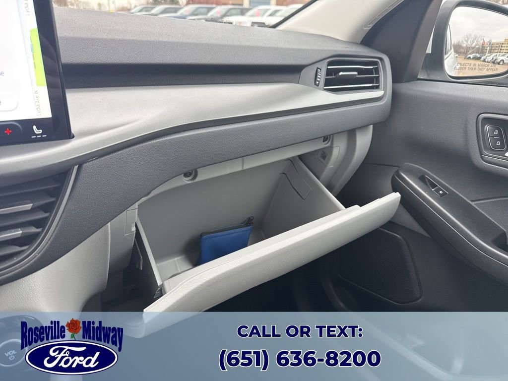 Used 2023 Ford Escape Active w/ Tech Pack #2 image 20