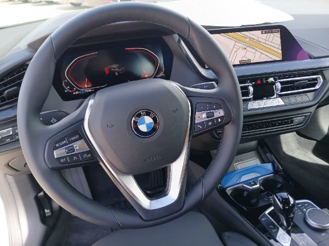 New 2024 BMW 228i Gran Coupe w/ Convenience Package image 20