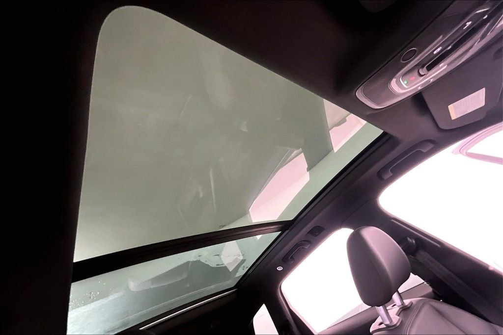 Used 2021 Audi Q7 3.0T Premium Plus w/ Premium Plus Package image 22