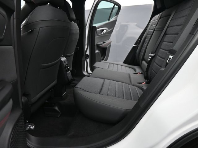 New 2025 Dodge Hornet R/T AWD/4WD image 14