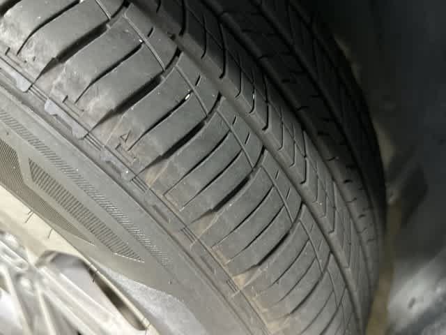 Certified 2025 Honda Pilot EX-L image 29