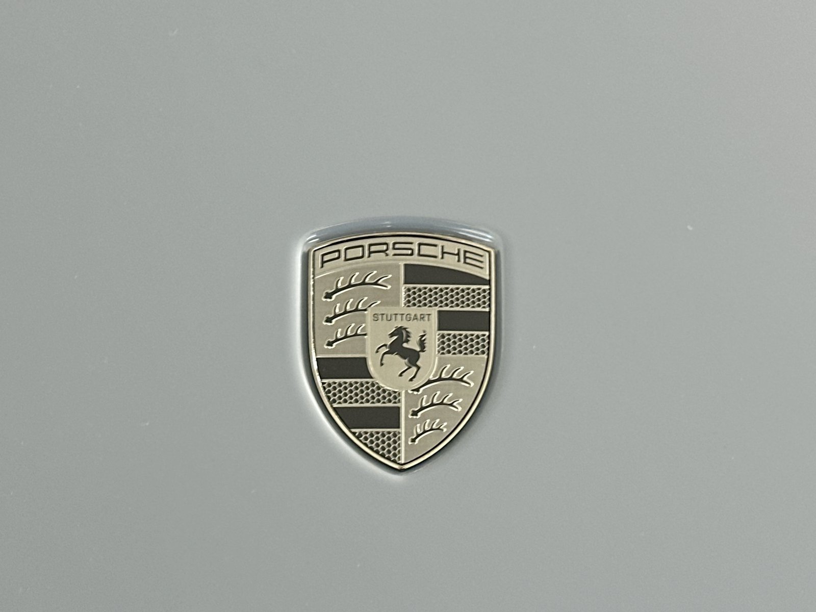Used 2024 Porsche 911 Targa 4 GTS AWD/4WD image 35
