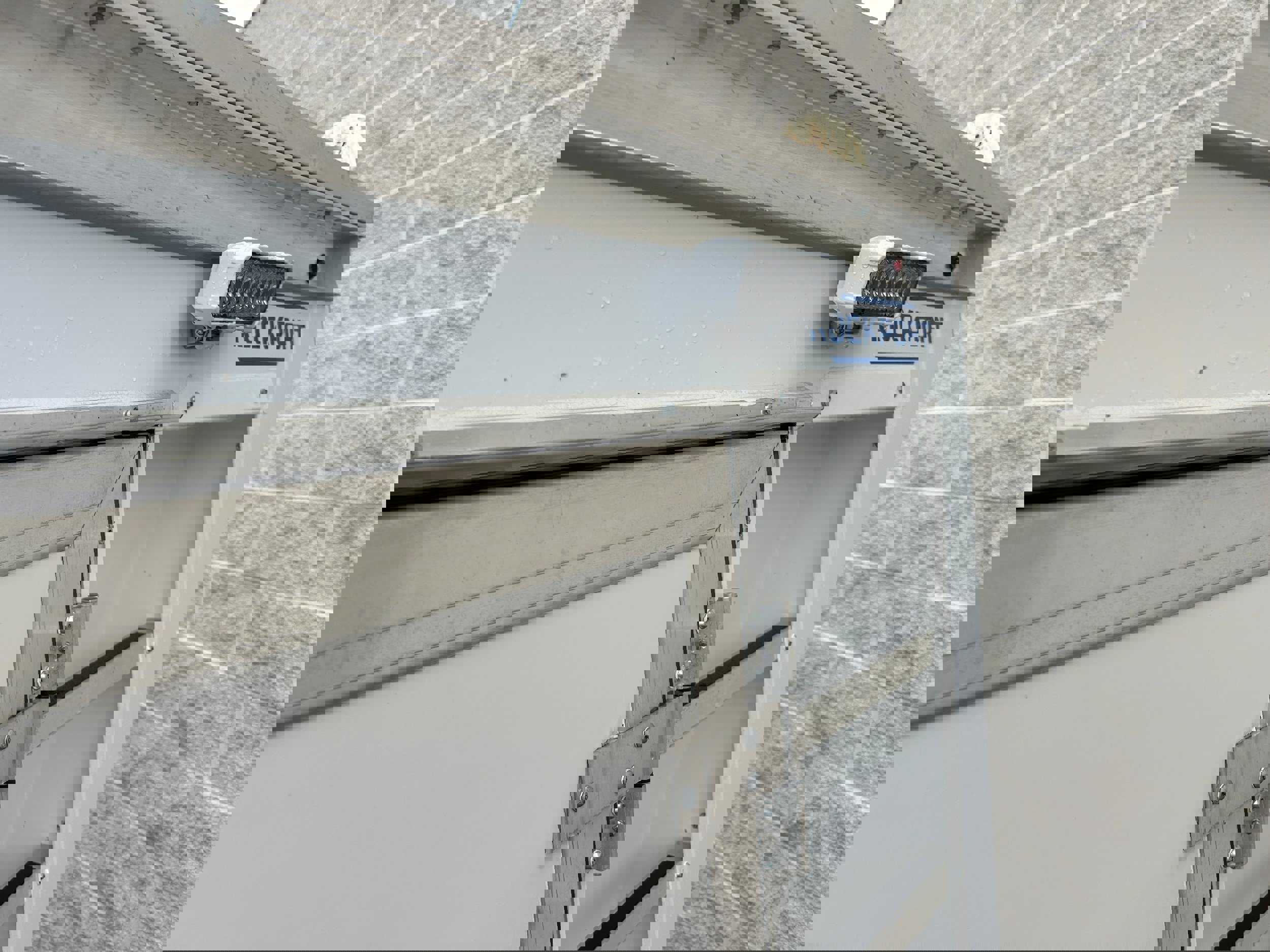 New 2025 Ford F450 XLT w/ XLT Value Package image 31