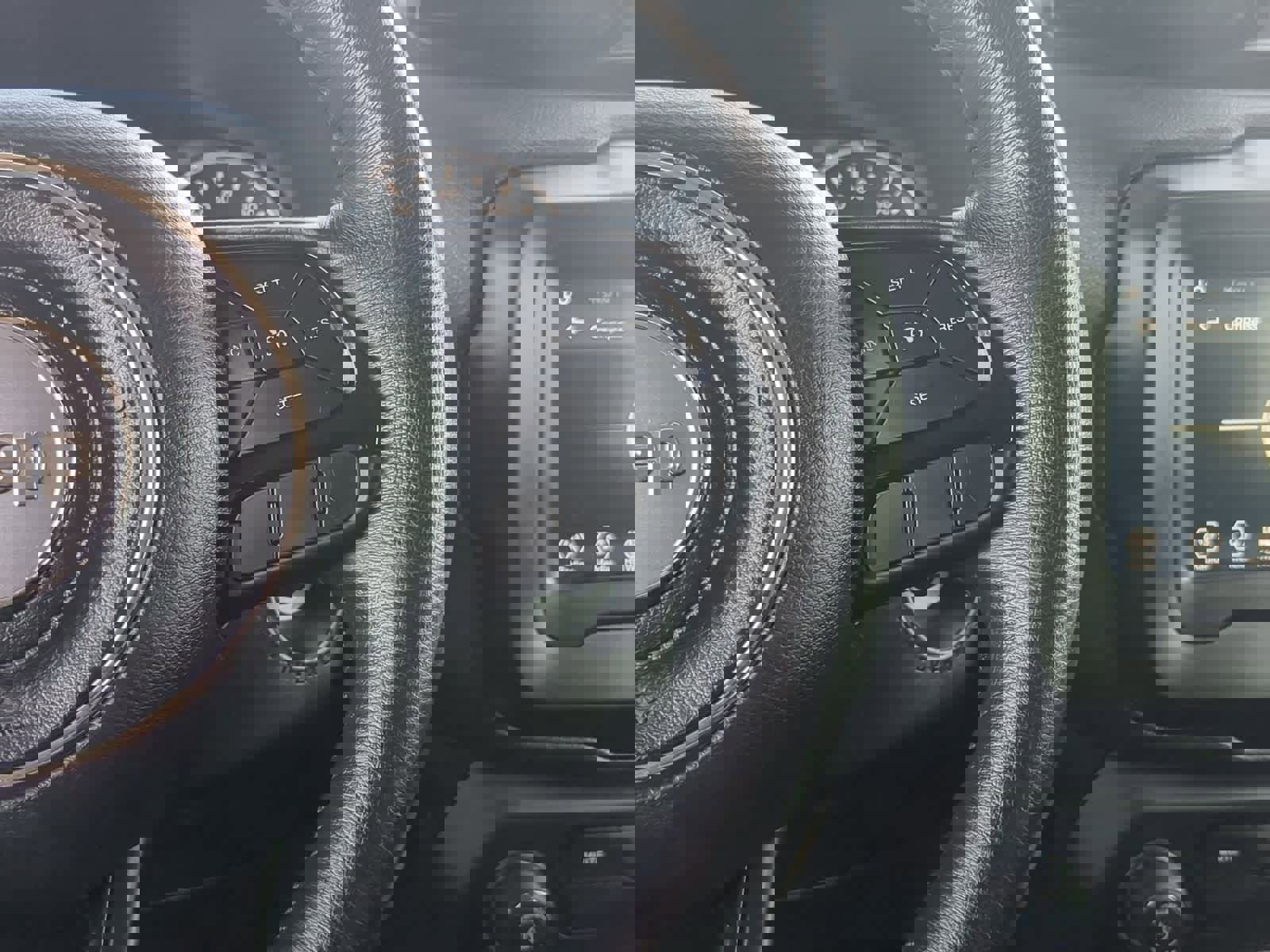 Used 2020 Jeep Renegade Altitude image 25