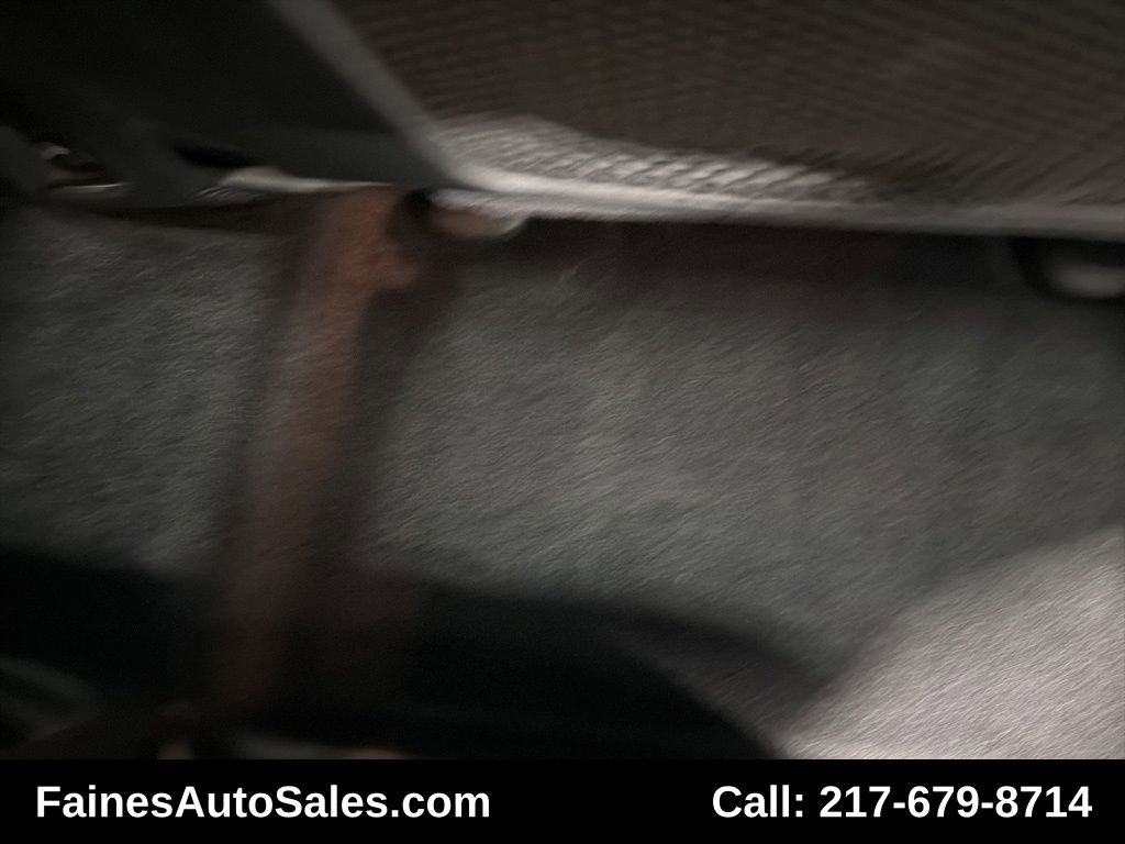 Used 2019 Dodge Durango Citadel image 88