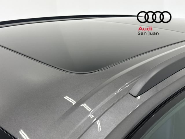 New 2026 Audi Q7 3.0T Premium Plus image 10