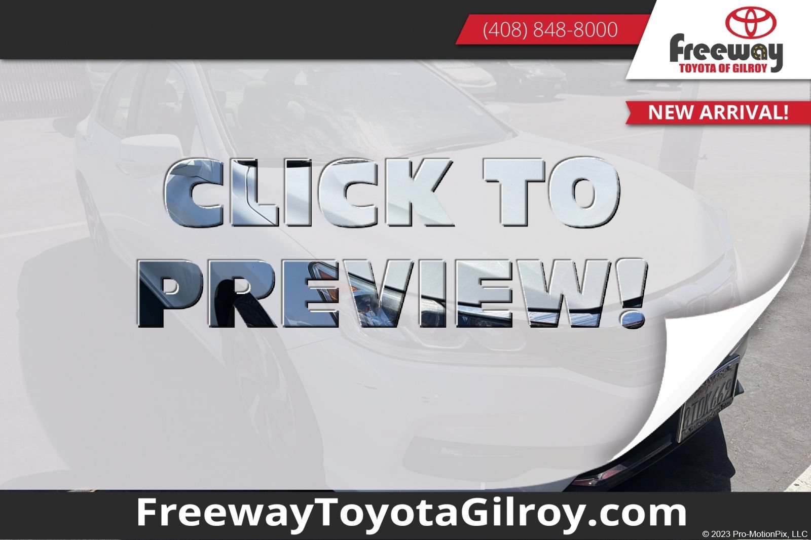 Used 2016 Honda Accord EX-L