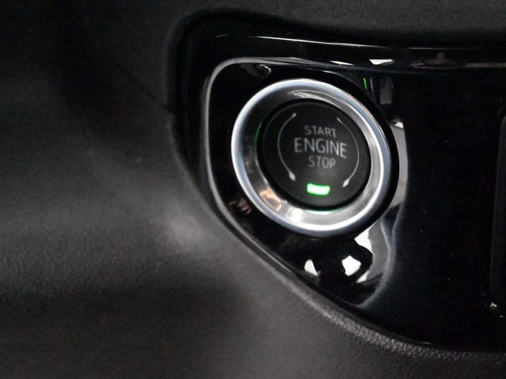 New 2026 GMC Sierra 1500 SLE w/ X31 Off-Road Package image 21