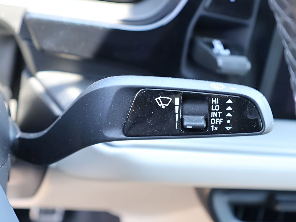 Certified 2024 Porsche Cayenne S AWD/4WD image 34
