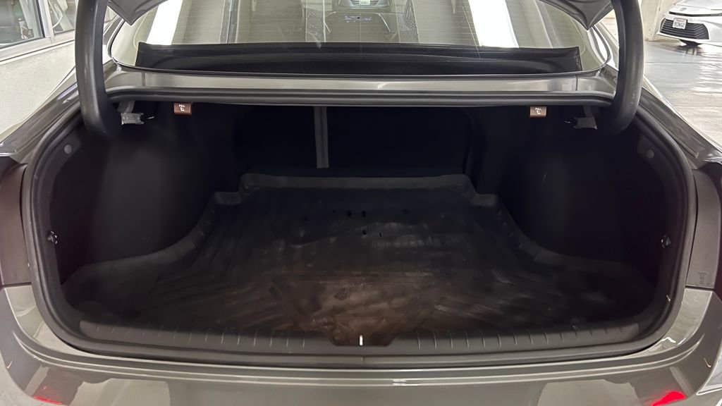 Used 2022 Hyundai Sonata SEL image 41