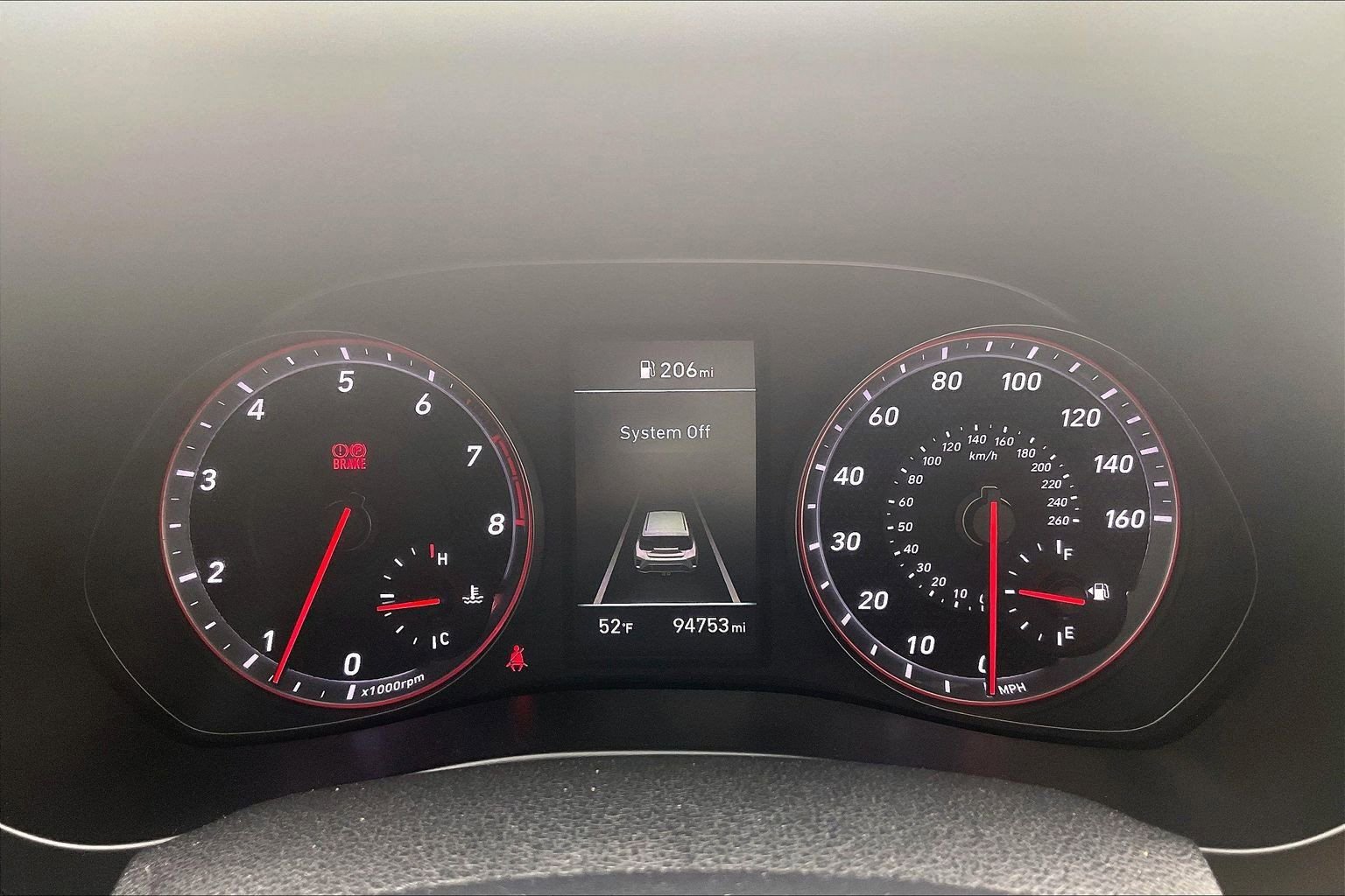 Used 2019 Hyundai Veloster Turbo R-Spec image 22