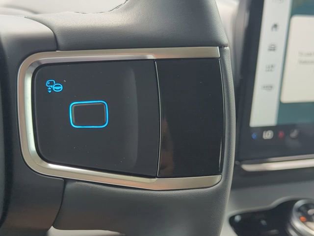 New 2026 Ford Expedition Max Active RWD image 25