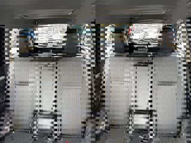 Used 2016 Toyota Highlander Plus image 6