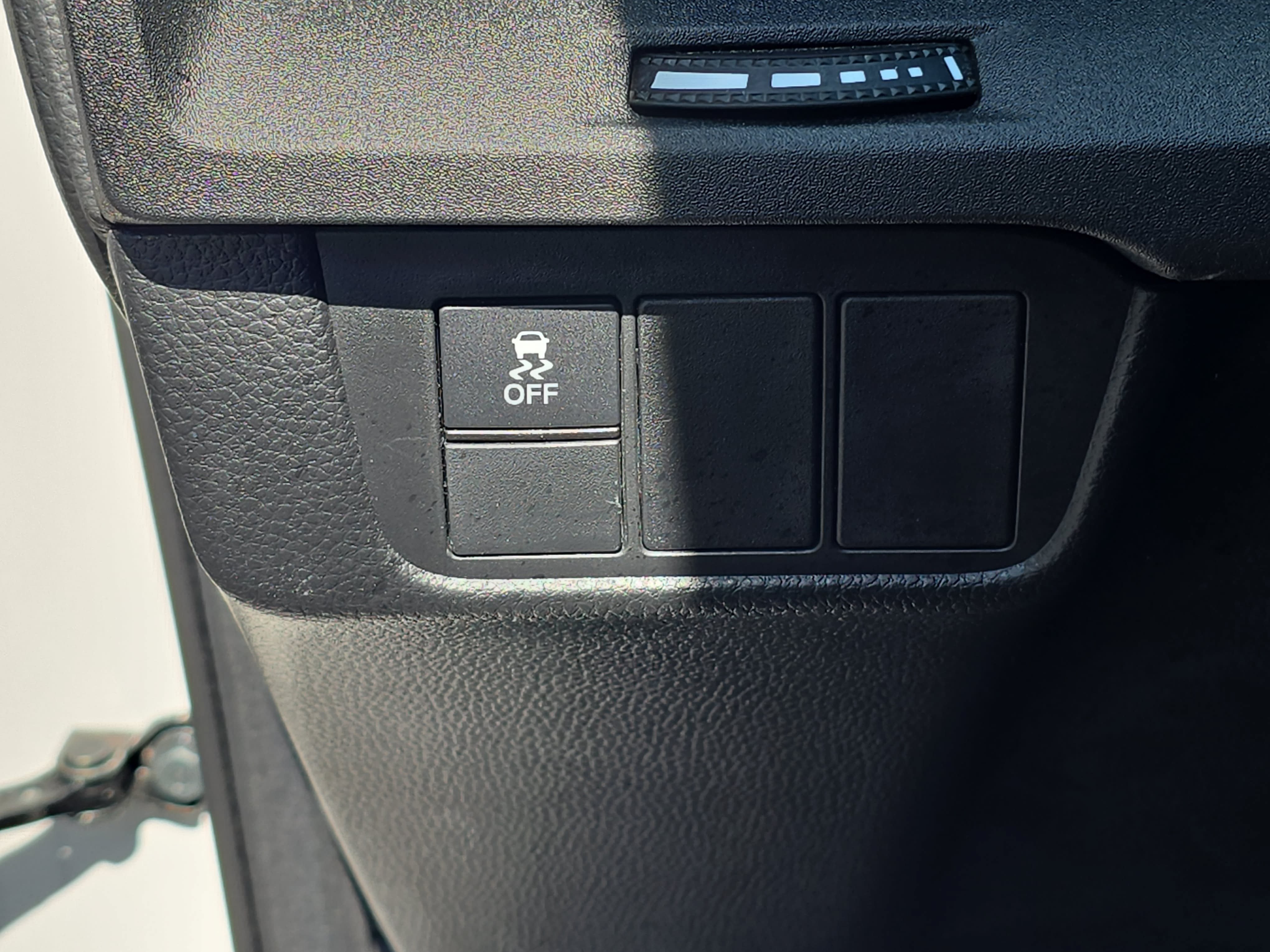 Certified 2024 Honda CR-V EX image 26