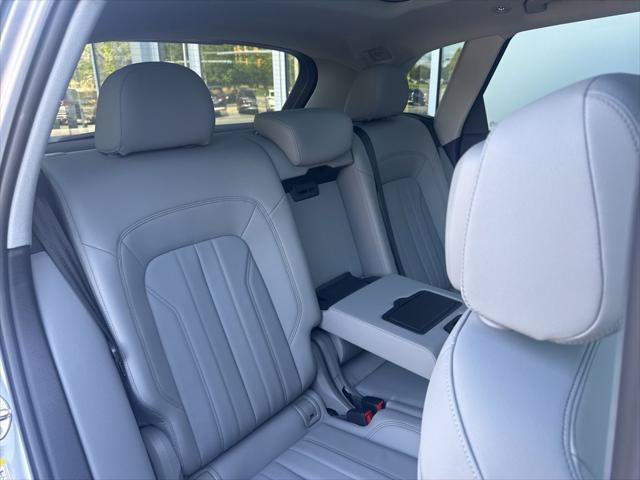 Used 2022 Audi Q5 2.0T Premium AWD/4WD image 33