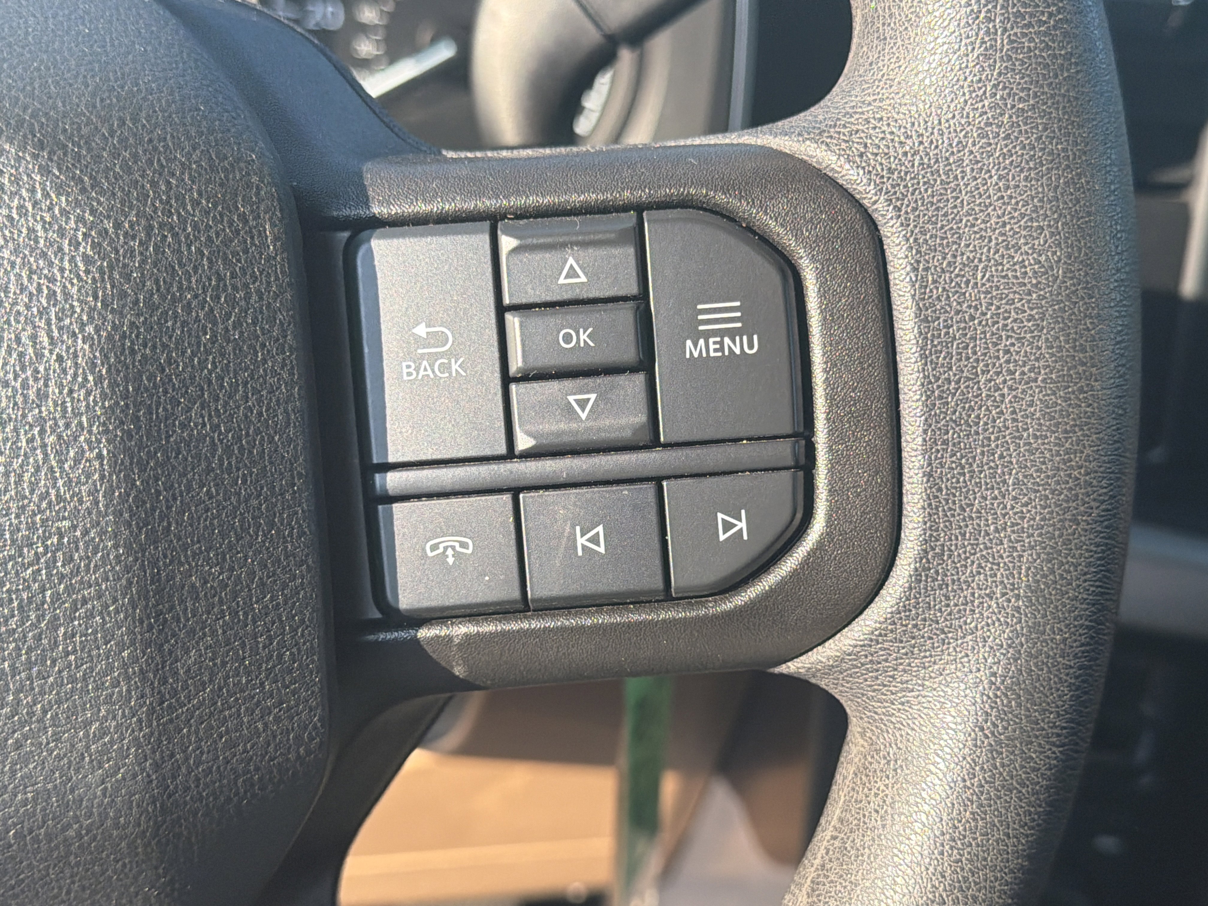 Used 2023 Ford F150 XLT image 19