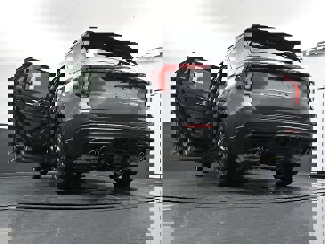 New 2026 Ford Explorer ST w/ Sun And Sound Package AWD/4WD image 37