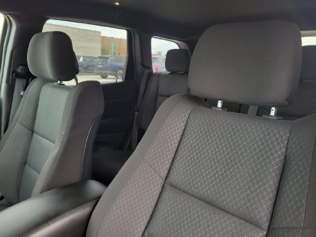 Used 2020 Jeep Grand Cherokee Laredo AWD/4WD image 17
