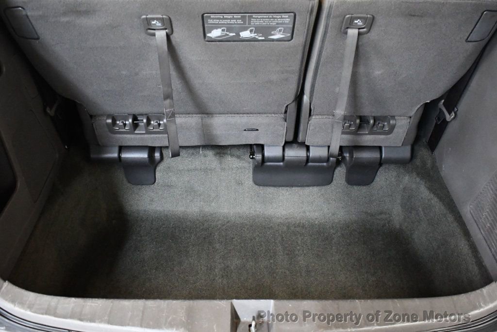 Used 2015 Honda Odyssey EX image 46
