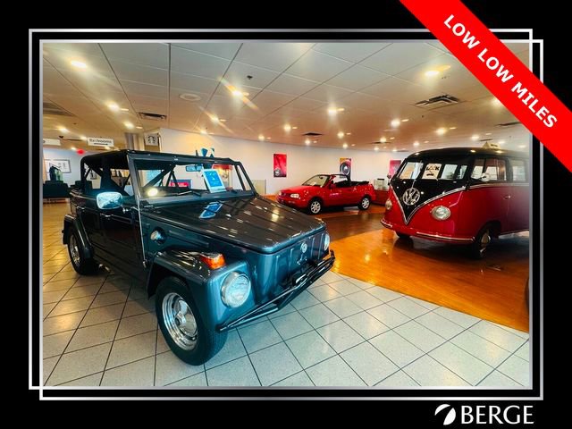 Used 2007 MAZDA MX-5 Miata Grand Touring w/ Premium Pkg image 19