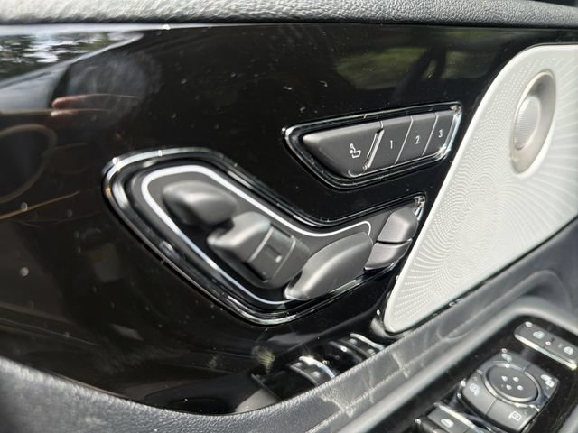 New 2026 Lincoln Aviator Reserve AWD/4WD image 12
