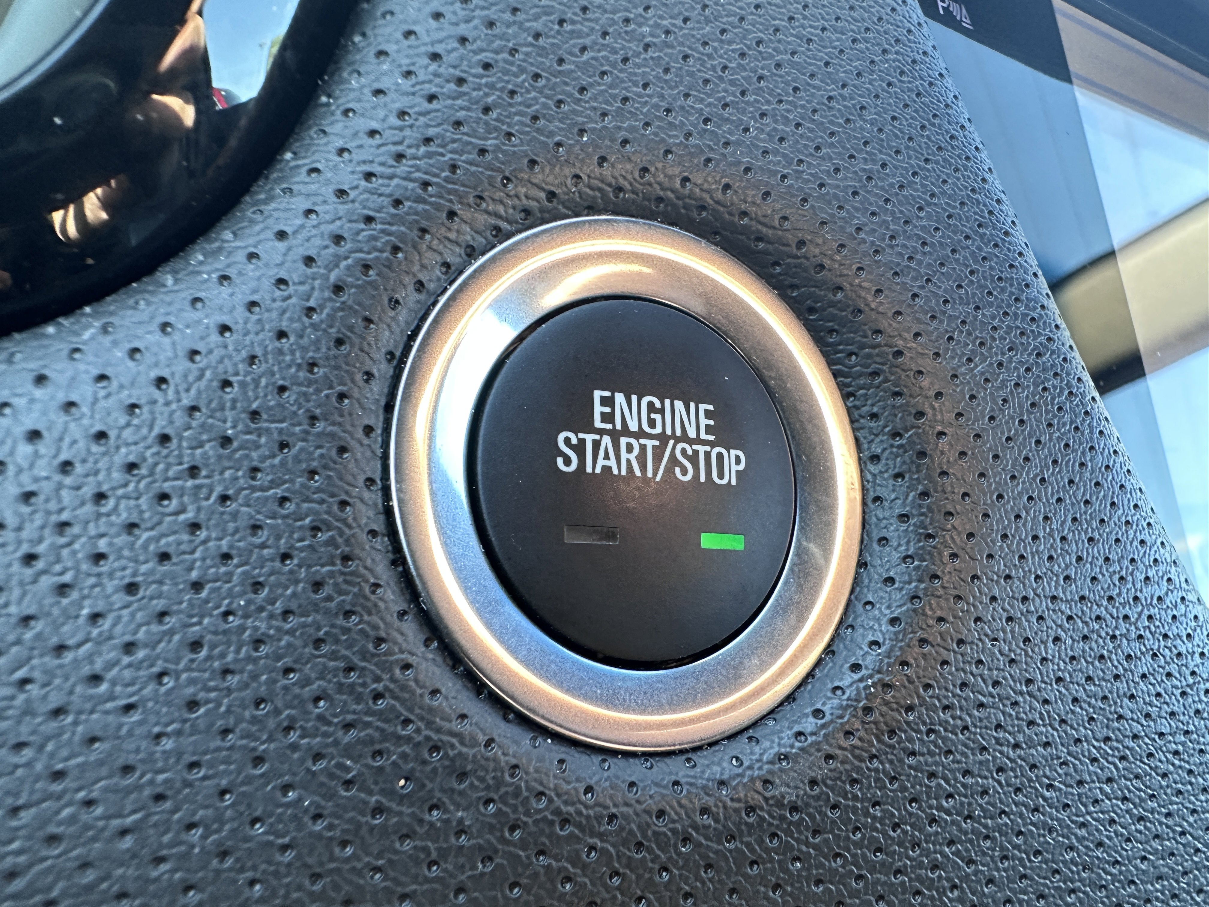 Used 2025 Cadillac XT5 Premium Luxury image 24